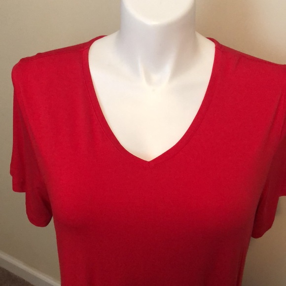 CLOSET CLEANOUT --   3 / $20 DEAL ON THIS ITEM - Picture 3 of 4